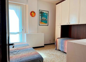 Foto 14 - Quadrilocale Albissola Marina - foto 14