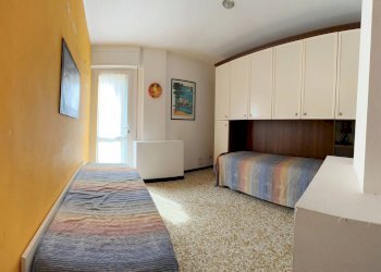 Foto 15 - Quadrilocale Albissola Marina - foto 15