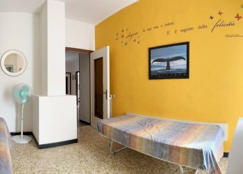 Foto 16 - Quadrilocale Albissola Marina - foto 16