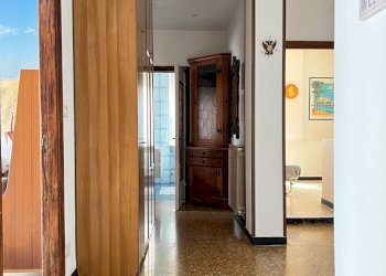 Foto 17 - Quadrilocale Albissola Marina - foto 17