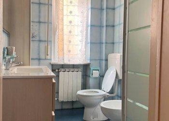 Foto 18 - Quadrilocale Albissola Marina - foto 18