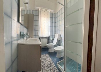 Foto 19 - Quadrilocale Albissola Marina - foto 19