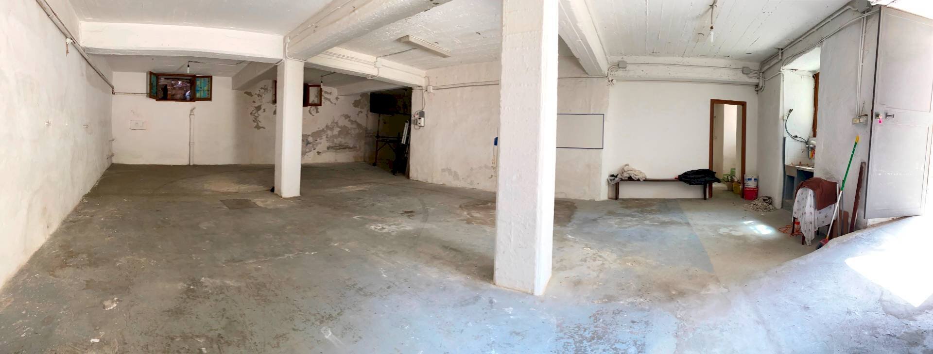 Foto 2 - Magazzino Savona - foto 2