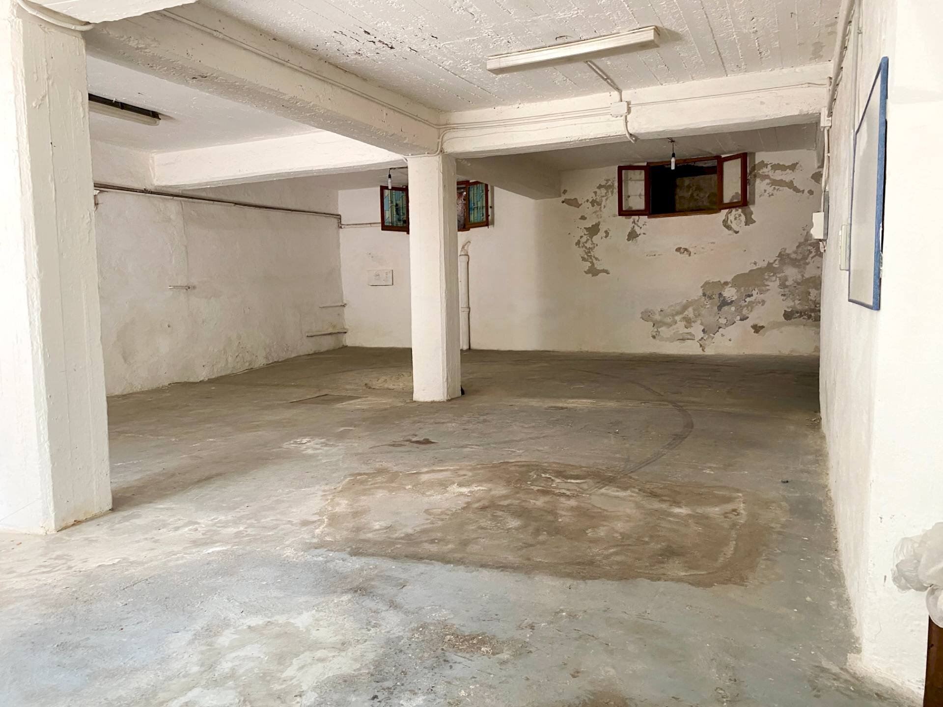 Foto 3 - Magazzino Savona - foto 3