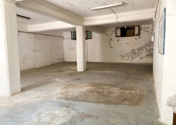 Foto 3 - Magazzino Savona - foto 3