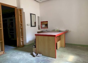 Foto 4 - Magazzino Savona - foto 4