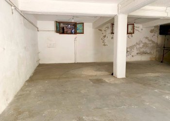 Foto 5 - Magazzino Savona - foto 5