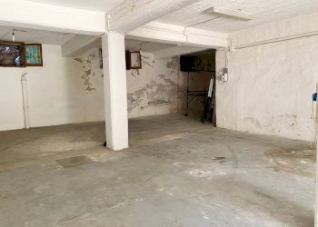 Foto 6 - Magazzino Savona - foto 6