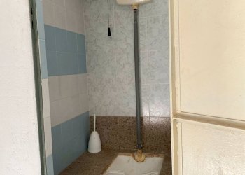 Foto 7 - Magazzino Savona - foto 7