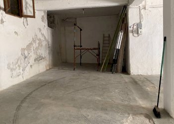 Foto 8 - Magazzino Savona - foto 8