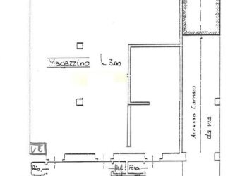 Foto 9 - Magazzino Savona - foto 9