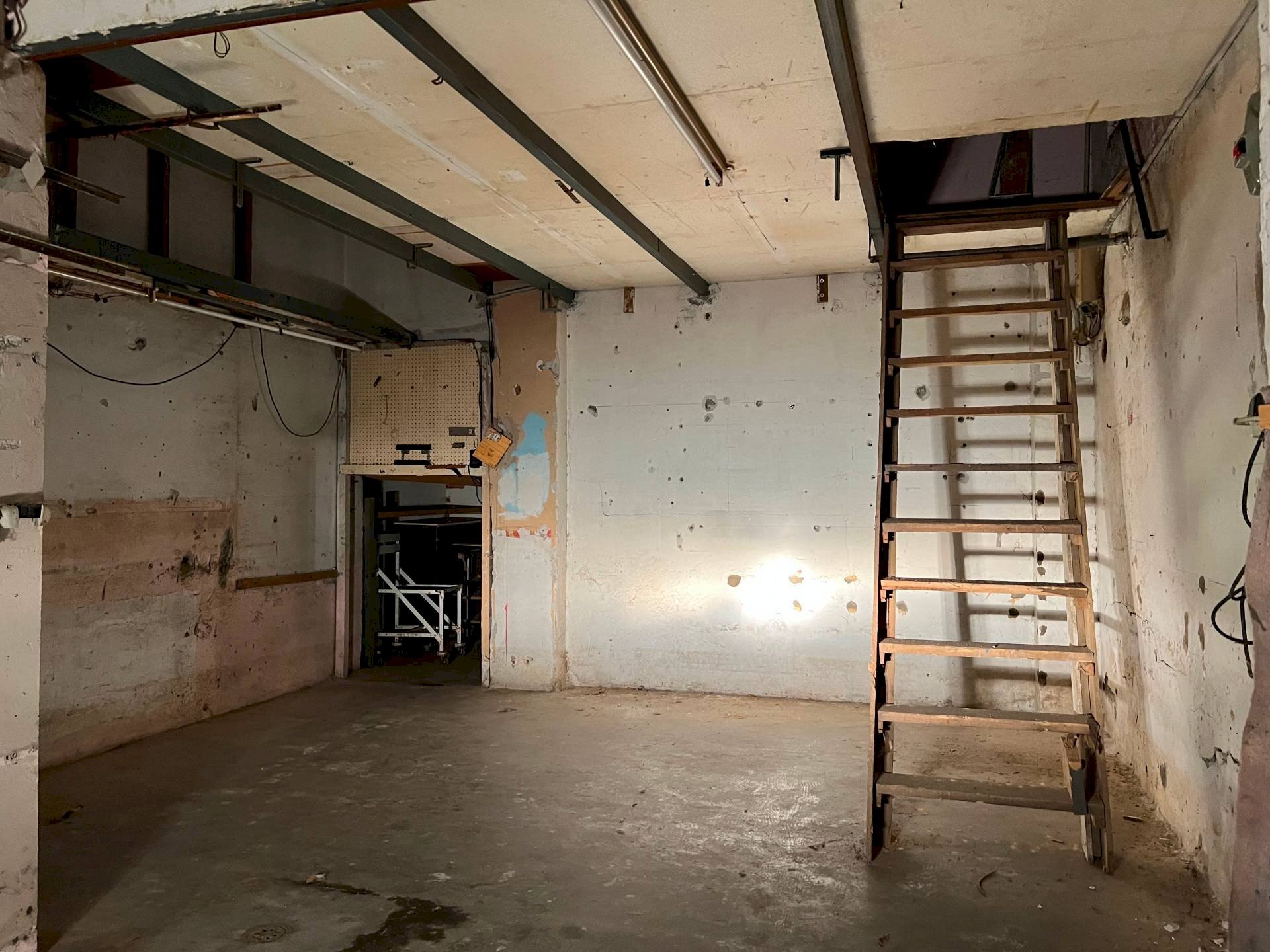 Foto 2 - Box Savona - foto 2