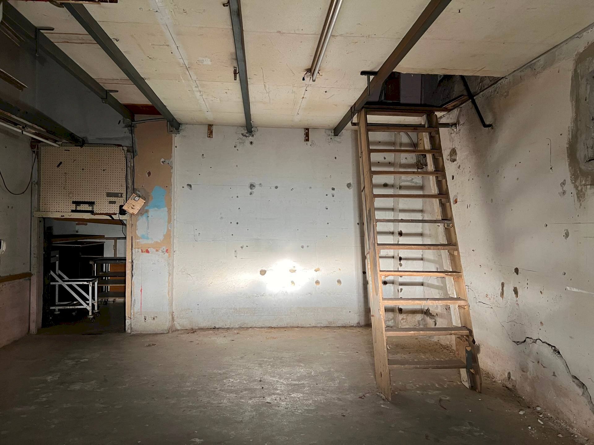 Foto 3 - Box Savona - foto 3