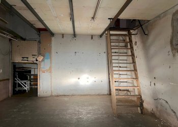 Foto 3 - Box Savona - foto 3