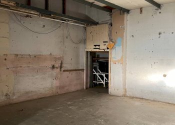 Foto 4 - Box Savona - foto 4