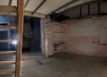 Foto 5 - Box Savona - foto 5