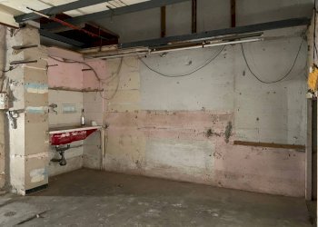 Foto 7 - Box Savona - foto 7