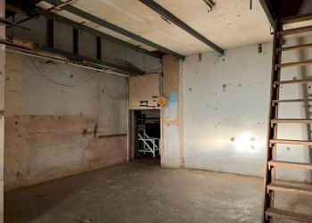 Foto 18 - Box Savona - foto 18