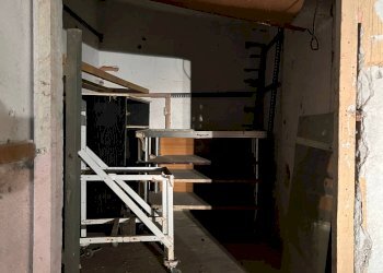 Foto 19 - Box Savona - foto 19
