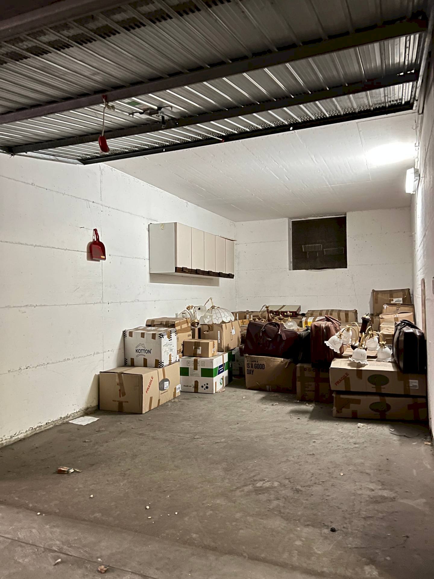 Foto 2 - Box Savona - foto 2