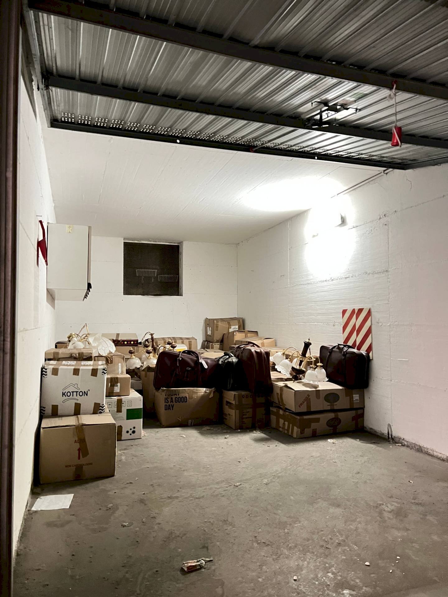 Foto 3 - Box Savona - foto 3