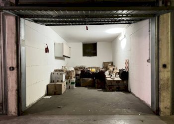 Foto 1 - Box Savona - foto 1