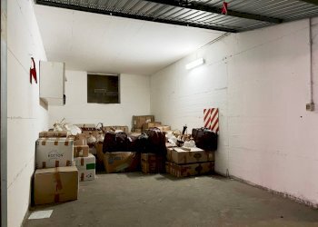 Foto 4 - Box Savona - foto 4