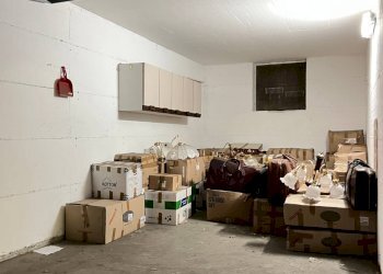 Foto 5 - Box Savona - foto 5