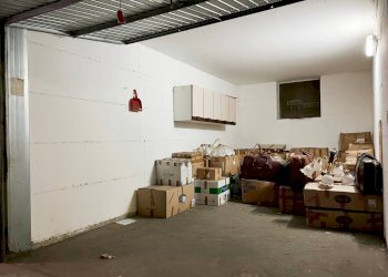 Foto 7 - Box Savona - foto 7