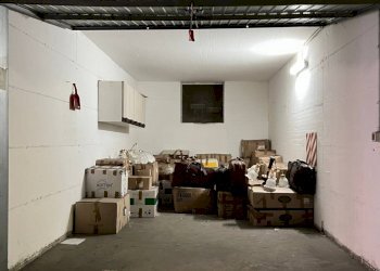 Foto 10 - Box Savona - foto 10