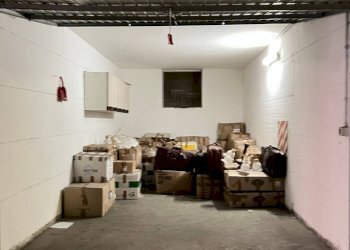 Foto 11 - Box Savona - foto 11