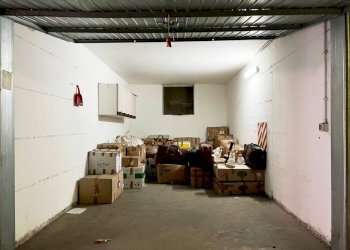 Foto 12 - Box Savona - foto 12