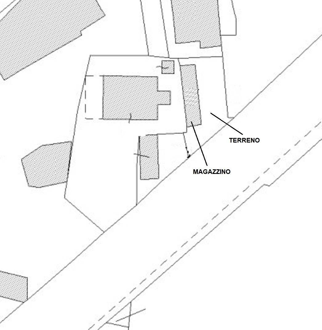 Foto 3 - Magazzino Savona - foto 3