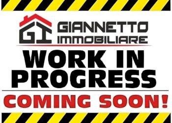 Foto 1 - Magazzino Savona - foto 1