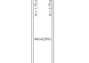 Foto 2 - Magazzino Savona - foto 2
