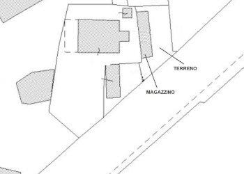Foto 3 - Magazzino Savona - foto 3