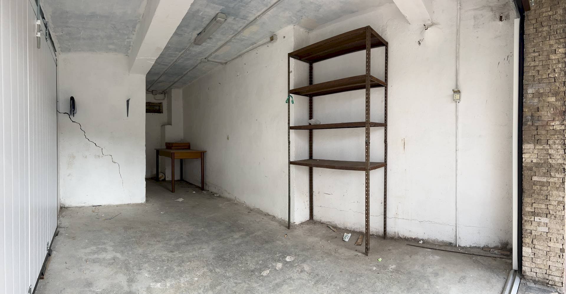 Foto 3 - Magazzino Savona - foto 3