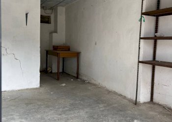 Foto 1 - Magazzino Savona - foto 1