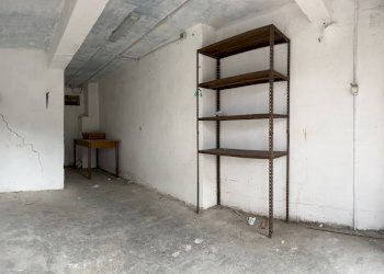 Foto 3 - Magazzino Savona - foto 3