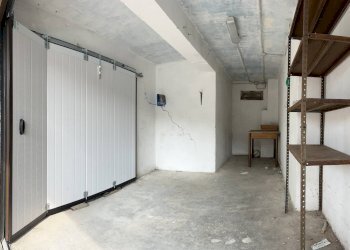 Foto 4 - Magazzino Savona - foto 4