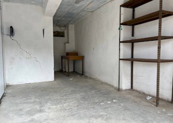 Foto 5 - Magazzino Savona - foto 5