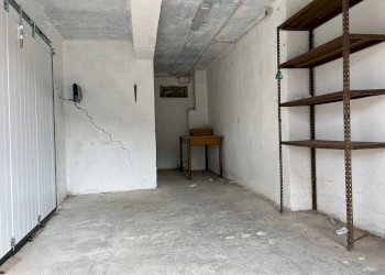 Foto 6 - Magazzino Savona - foto 6