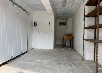 Foto 7 - Magazzino Savona - foto 7