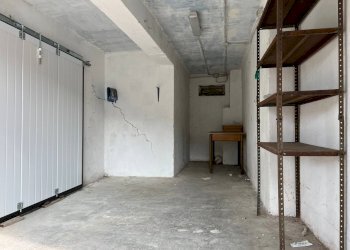 Foto 8 - Magazzino Savona - foto 8