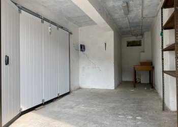 Foto 9 - Magazzino Savona - foto 9