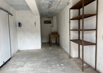 Foto 10 - Magazzino Savona - foto 10