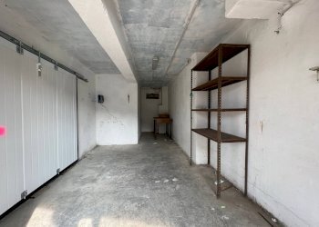 Foto 11 - Magazzino Savona - foto 11