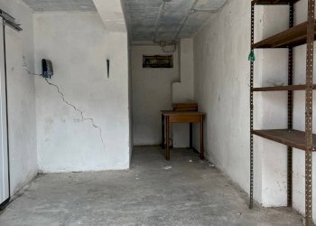 Foto 12 - Magazzino Savona - foto 12