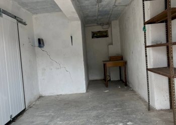 Foto 13 - Magazzino Savona - foto 13