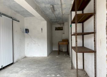 Foto 14 - Magazzino Savona - foto 14